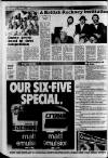 Harrow Observer Friday 05 February 1982 Page 18