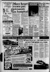 Harrow Observer Friday 26 February 1982 Page 2