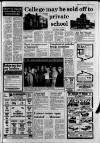 Harrow Observer Friday 26 February 1982 Page 3