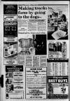 Harrow Observer Friday 26 February 1982 Page 4