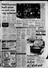 Harrow Observer Friday 26 February 1982 Page 5