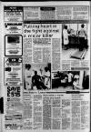 Harrow Observer Friday 26 February 1982 Page 6