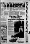 Harrow Observer Friday 26 February 1982 Page 9