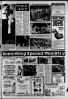 Harrow Observer Friday 26 February 1982 Page 11