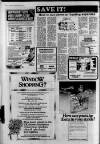 Harrow Observer Friday 26 February 1982 Page 12