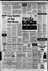 Harrow Observer Friday 26 February 1982 Page 14