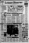 Harrow Observer Friday 26 February 1982 Page 15