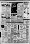 Harrow Observer Friday 26 February 1982 Page 16