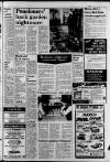 Harrow Observer Friday 05 March 1982 Page 3