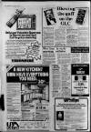 Harrow Observer Friday 05 March 1982 Page 8