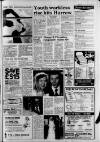 Harrow Observer Friday 05 March 1982 Page 9