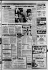 Harrow Observer Friday 05 March 1982 Page 15