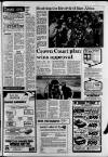 Harrow Observer Friday 26 March 1982 Page 3