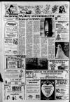 Harrow Observer Friday 26 March 1982 Page 8