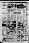 Harrow Observer Friday 23 April 1982 Page 2