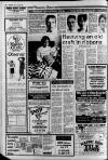 Harrow Observer Friday 23 April 1982 Page 4