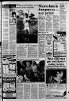 Harrow Observer Friday 23 April 1982 Page 7