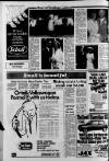 Harrow Observer Friday 23 April 1982 Page 14