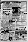 Harrow Observer Friday 23 April 1982 Page 15