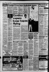 Harrow Observer Friday 23 April 1982 Page 16