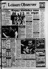 Harrow Observer Friday 23 April 1982 Page 17