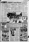 Harrow Observer Friday 21 May 1982 Page 3