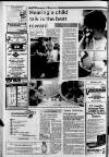 Harrow Observer Friday 21 May 1982 Page 4