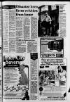 Harrow Observer Friday 21 May 1982 Page 9