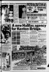 Harrow Observer Friday 21 May 1982 Page 11