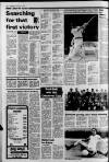 Harrow Observer Friday 21 May 1982 Page 14