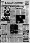 Harrow Observer Friday 21 May 1982 Page 15