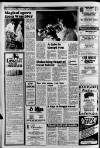 Harrow Observer Friday 21 May 1982 Page 16
