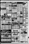 Harrow Observer Friday 21 May 1982 Page 21