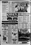Harrow Observer Friday 28 May 1982 Page 2