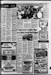 Harrow Observer Friday 28 May 1982 Page 3