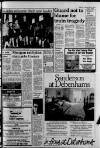 Harrow Observer Friday 28 May 1982 Page 5