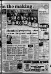 Harrow Observer Friday 28 May 1982 Page 7