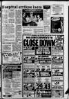 Harrow Observer Friday 28 May 1982 Page 9