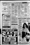 Harrow Observer Friday 28 May 1982 Page 10