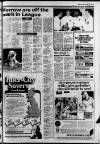 Harrow Observer Friday 28 May 1982 Page 11