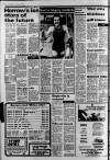 Harrow Observer Friday 28 May 1982 Page 12