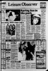 Harrow Observer Friday 28 May 1982 Page 13