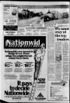 Harrow Observer Friday 02 July 1982 Page 2