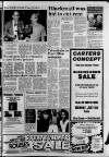 Harrow Observer Friday 02 July 1982 Page 5