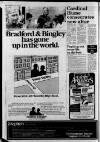 Harrow Observer Friday 02 July 1982 Page 8