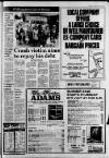 Harrow Observer Friday 02 July 1982 Page 9