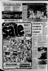 Harrow Observer Friday 02 July 1982 Page 10