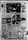 Harrow Observer Friday 02 July 1982 Page 11