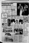 Harrow Observer Friday 02 July 1982 Page 16