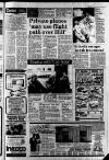 Harrow Observer Friday 07 January 1983 Page 3